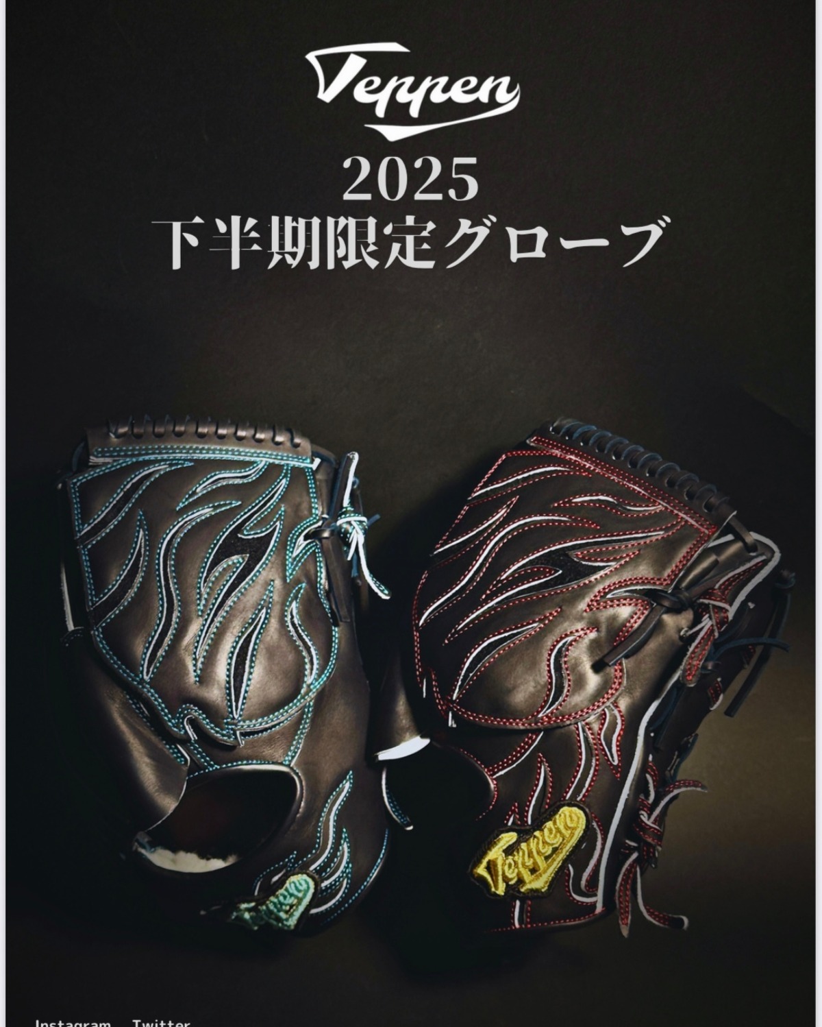 オーダー受け付けページ☆2025/08/09 無料保険相談窓口おすすめサービス人気14社