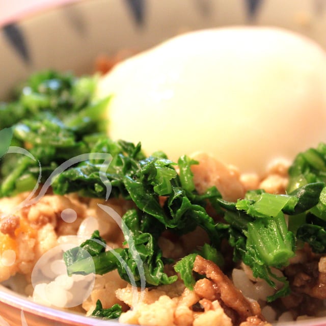 八つ葉とうさんのおこめ5kg | 八つ葉農園