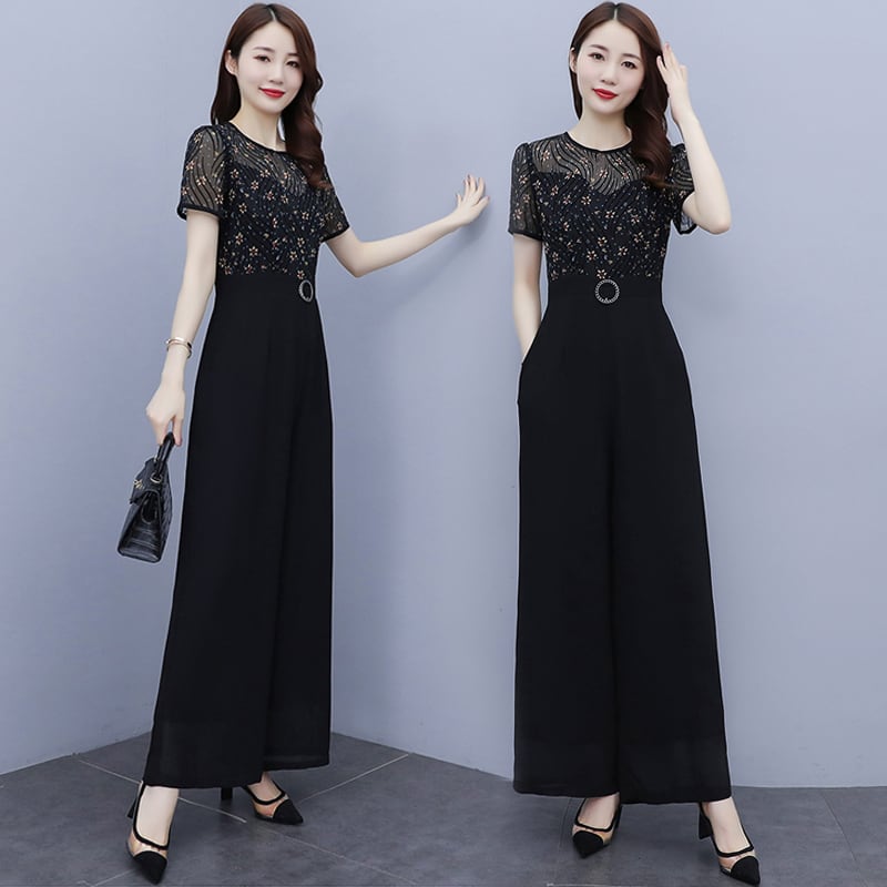 パーティードレス パンツ 結婚式のお呼ばれ30代パンツドレス かっこいいパンツドレス 結婚式 お呼ばれ 代 30代 40代 パンツドレス オールインワン パンツドレス 大きいサイズ 袖あり 黒 二次会 フォーマルドレス 結婚式フォーマルドレス Viento パーティードレス パンツ 結婚式のお呼ばれ30代パンツドレス かっこいいパンツドレス 結婚式 お呼ばれ 代 30代 40代 パンツドレス オールインワン パンツドレス 大きいサイズ 袖あり 黒 二次会 フォーマルドレス 結婚式フォーマルドレス Viento