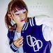 *プレオーダー* BP VARSITY 