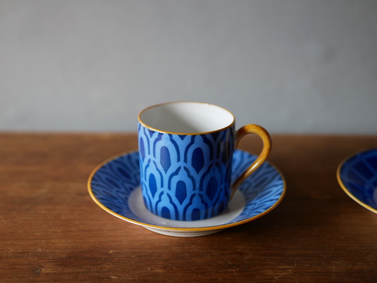 b77363e42e1b72db38dcf0d0eae3ba  