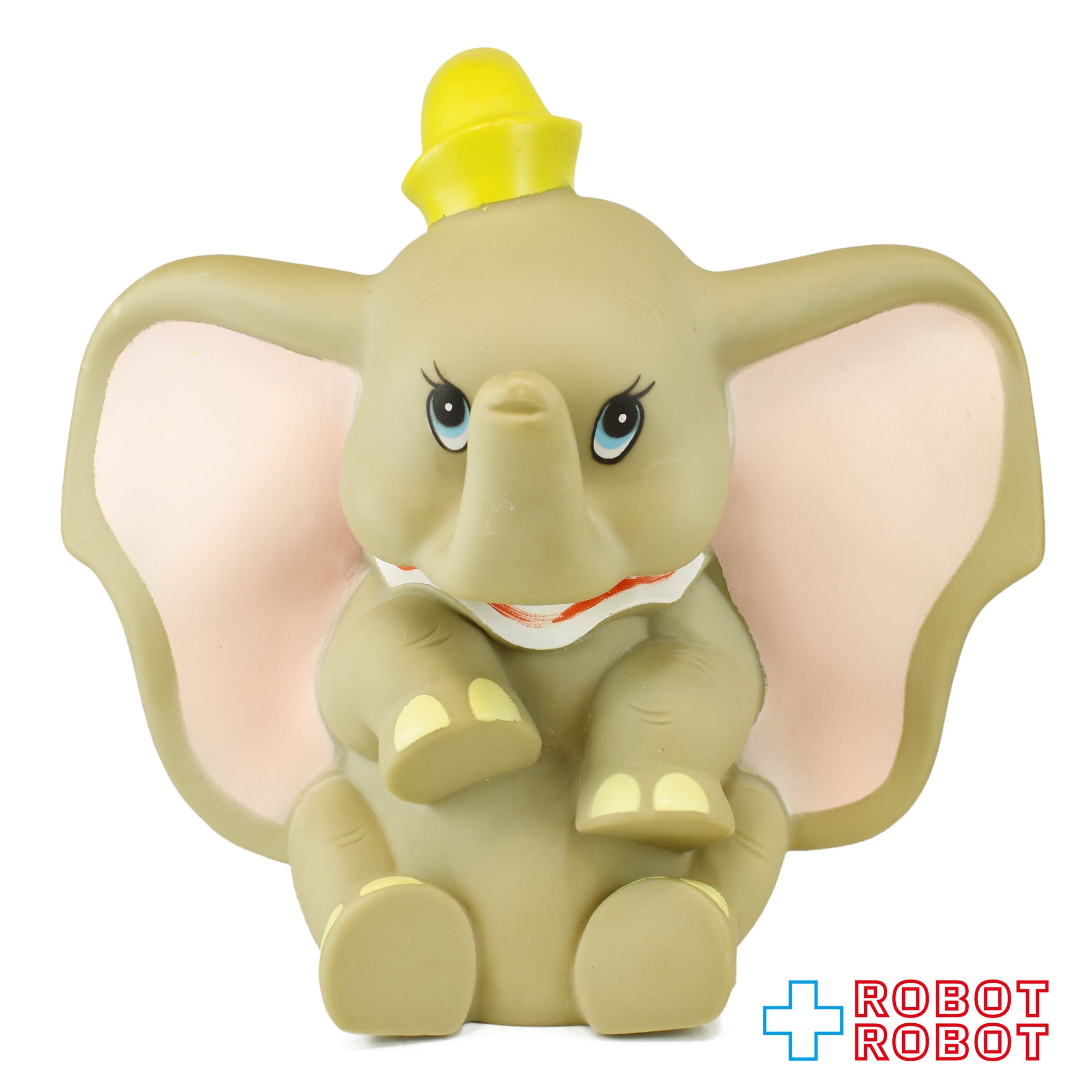 ○DUMBO ダンボ | ROBOTROBOT