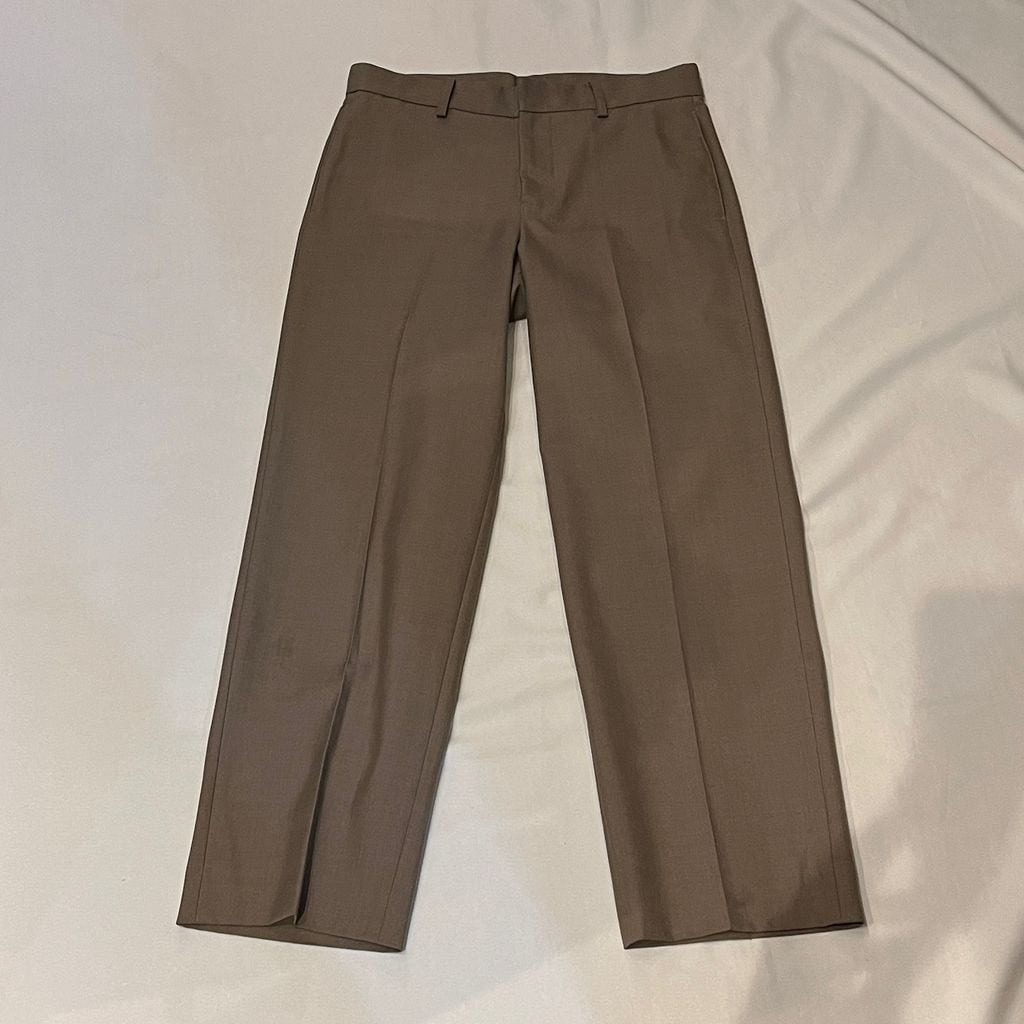 【新品未使用】ブローチ付きジャケット SALE | ブランド古着Brooch