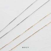 Circul(サークル)YG / Dia×8