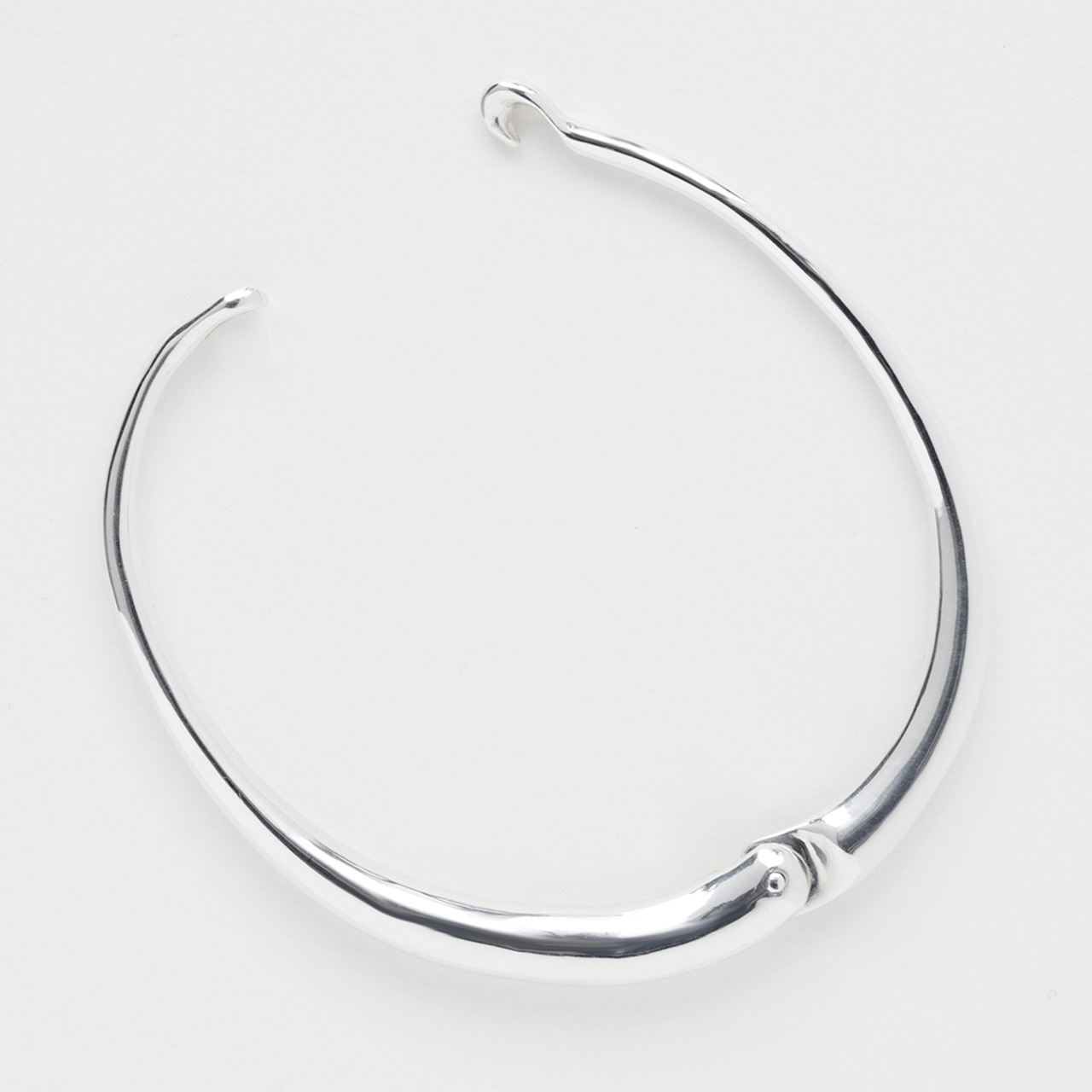 O bangle 01