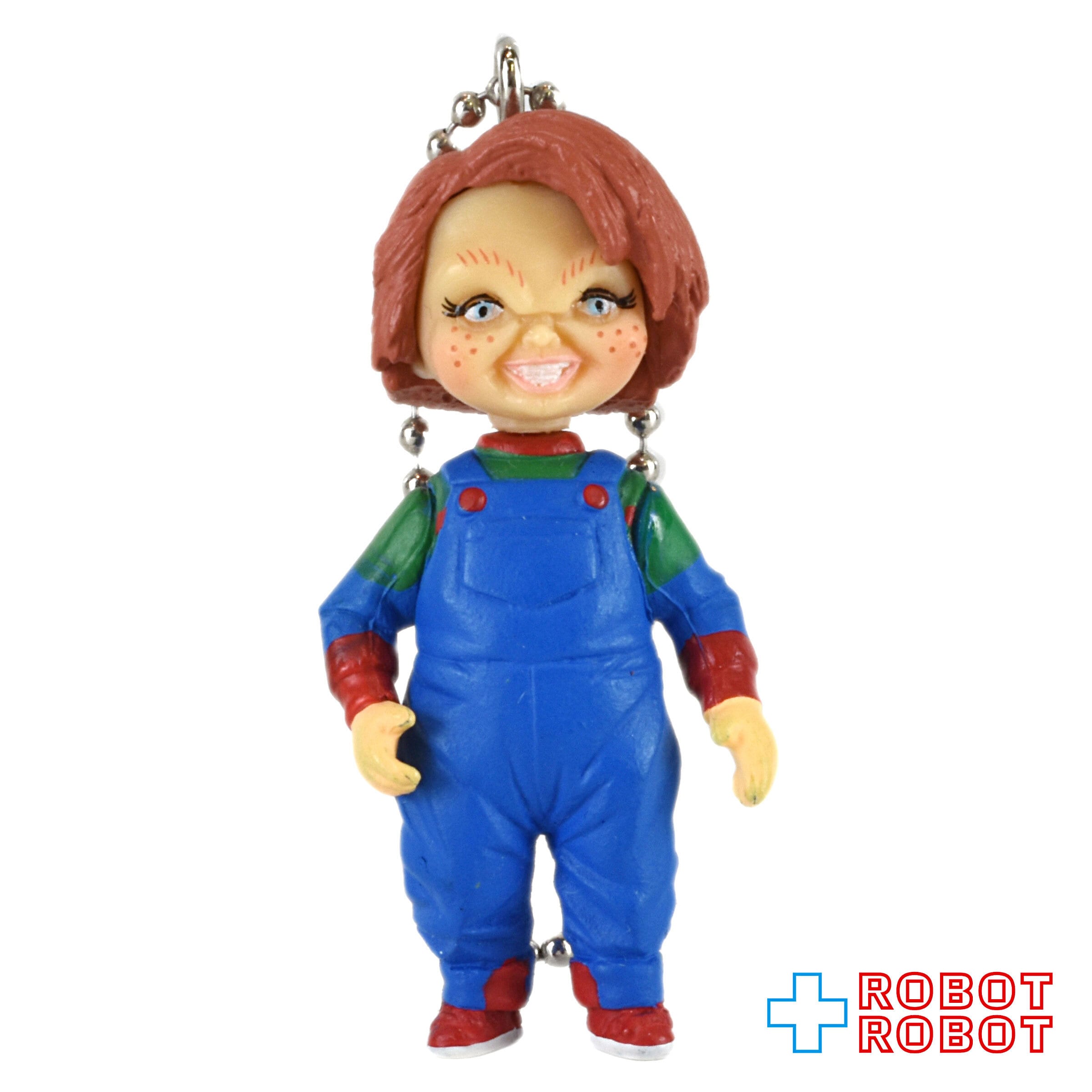 Chucky figure チャッキー フィギュア 約62センチ 送料無料 ASTRO