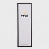 TWSBI ECO 万年筆 カフェローズゴールド
