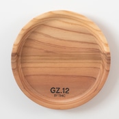 GZ.12