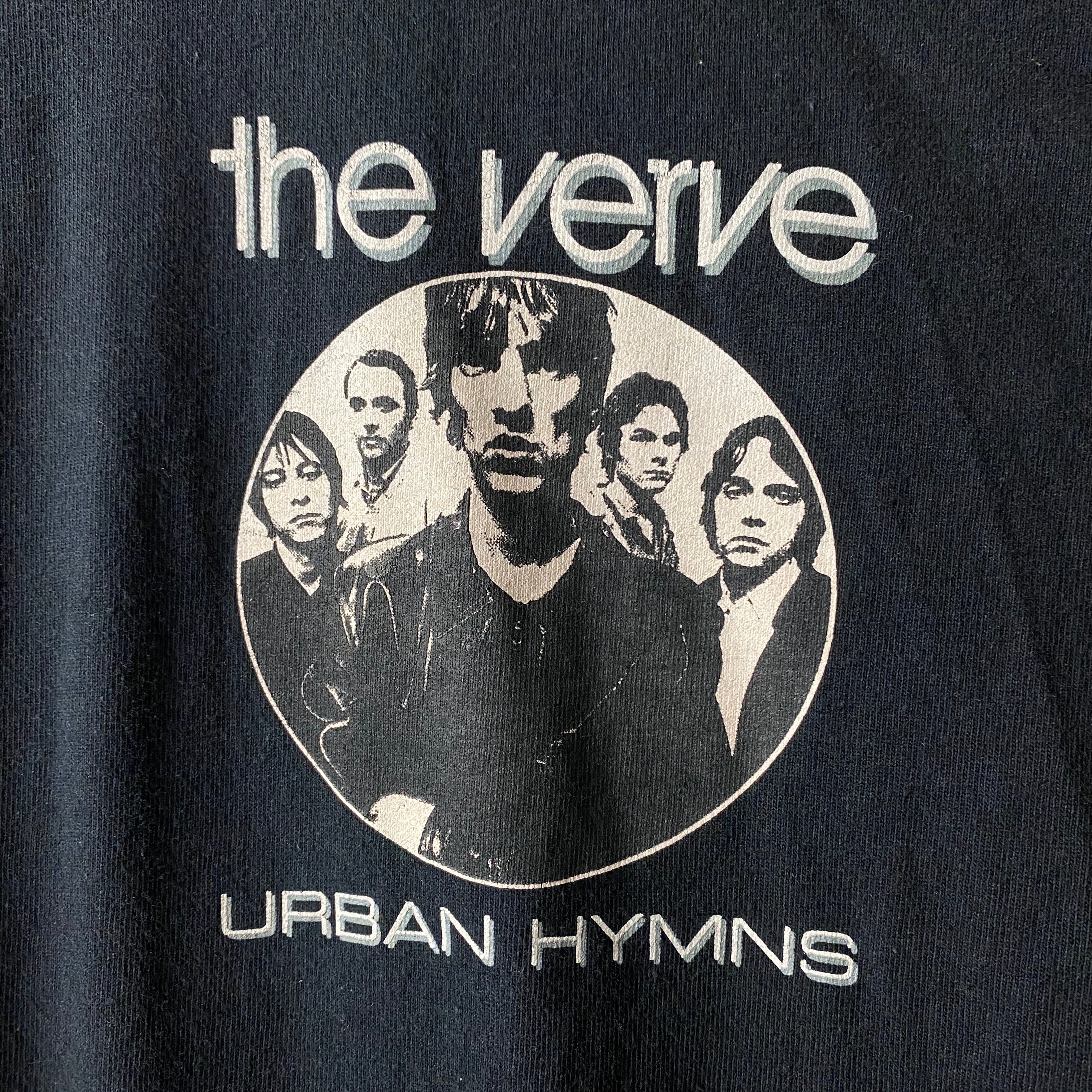 vintage 1990