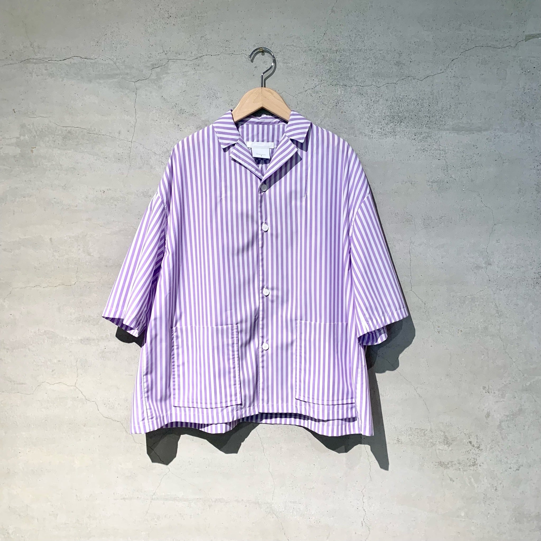 TOPS/トップス | eighty88eight
