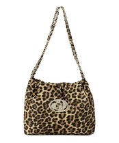 GYDA : CHAIN SHOULDER BAG GY-B487