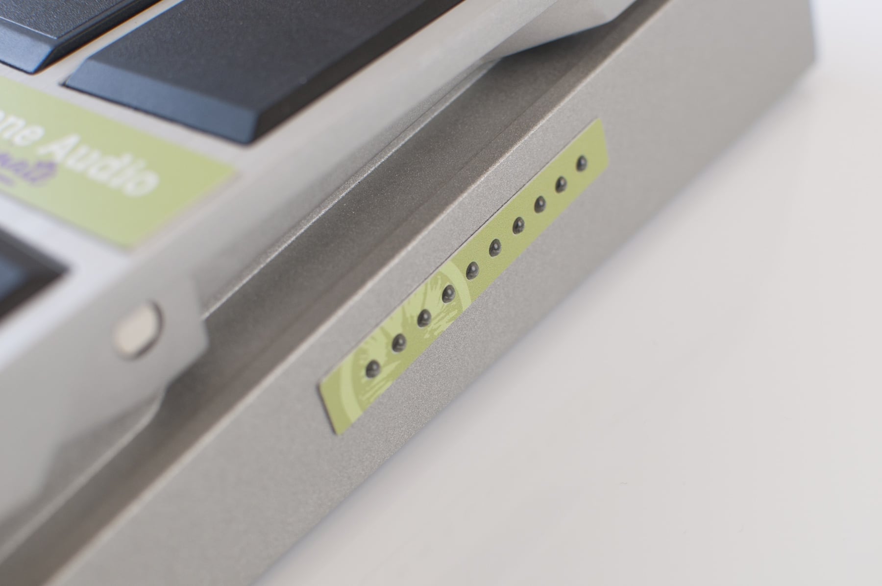 LTV-500L-ilm | Limetone Audio