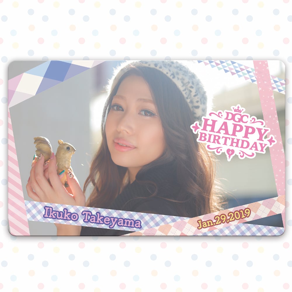 b775fc045c61faefaee94ca268f0cf