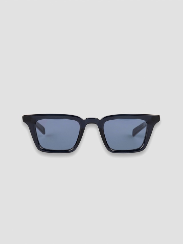 MAN-TLE　SUNGLASSES　OCEAN　R16E1