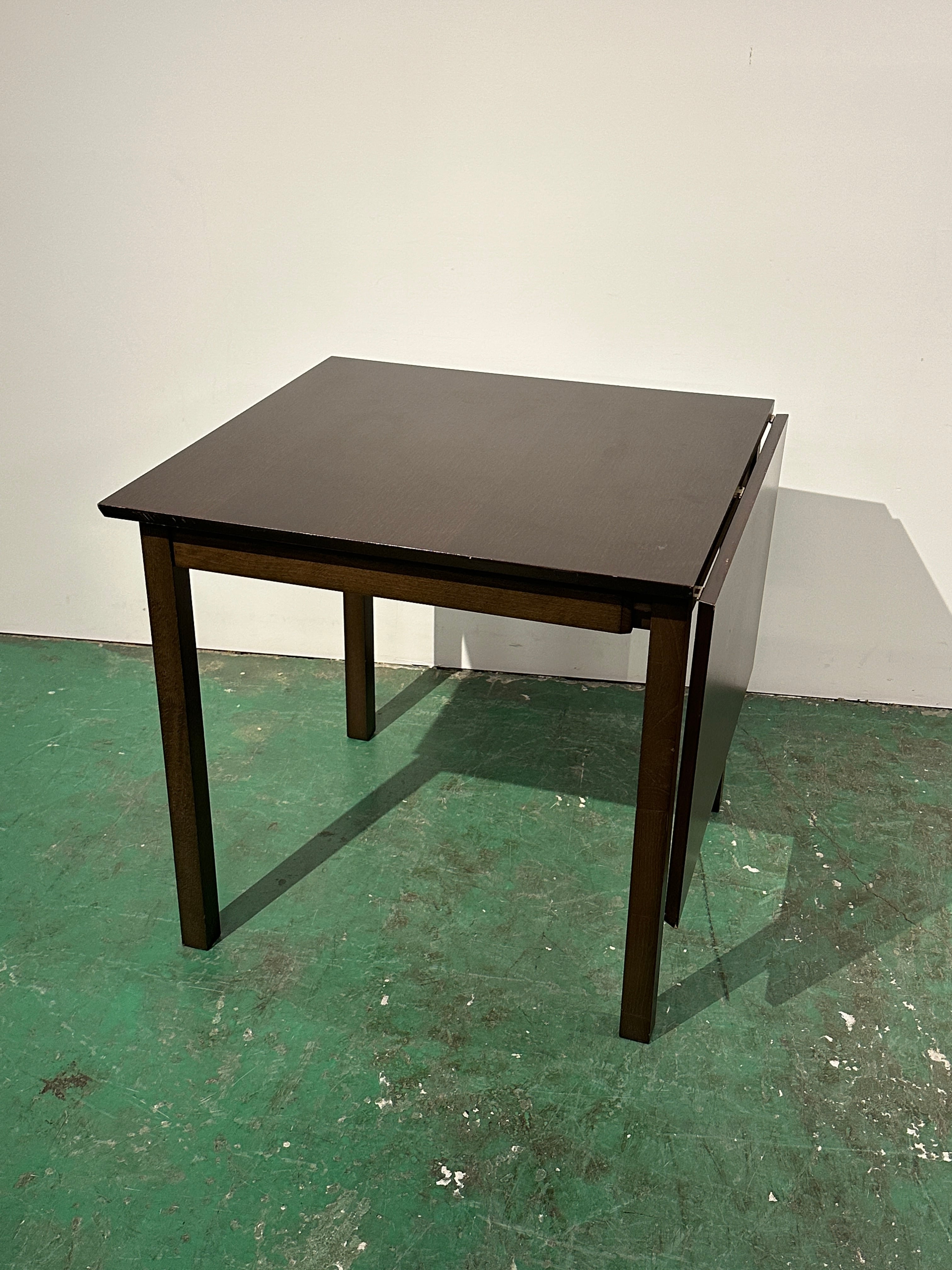 カリモク家具 RUSTIC ダイニングテーブル | トトン