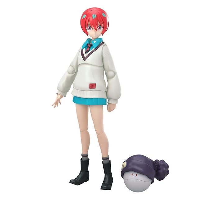 メズコトイズ チャイルドプレイ チャッキーの花嫁 ティファニー
