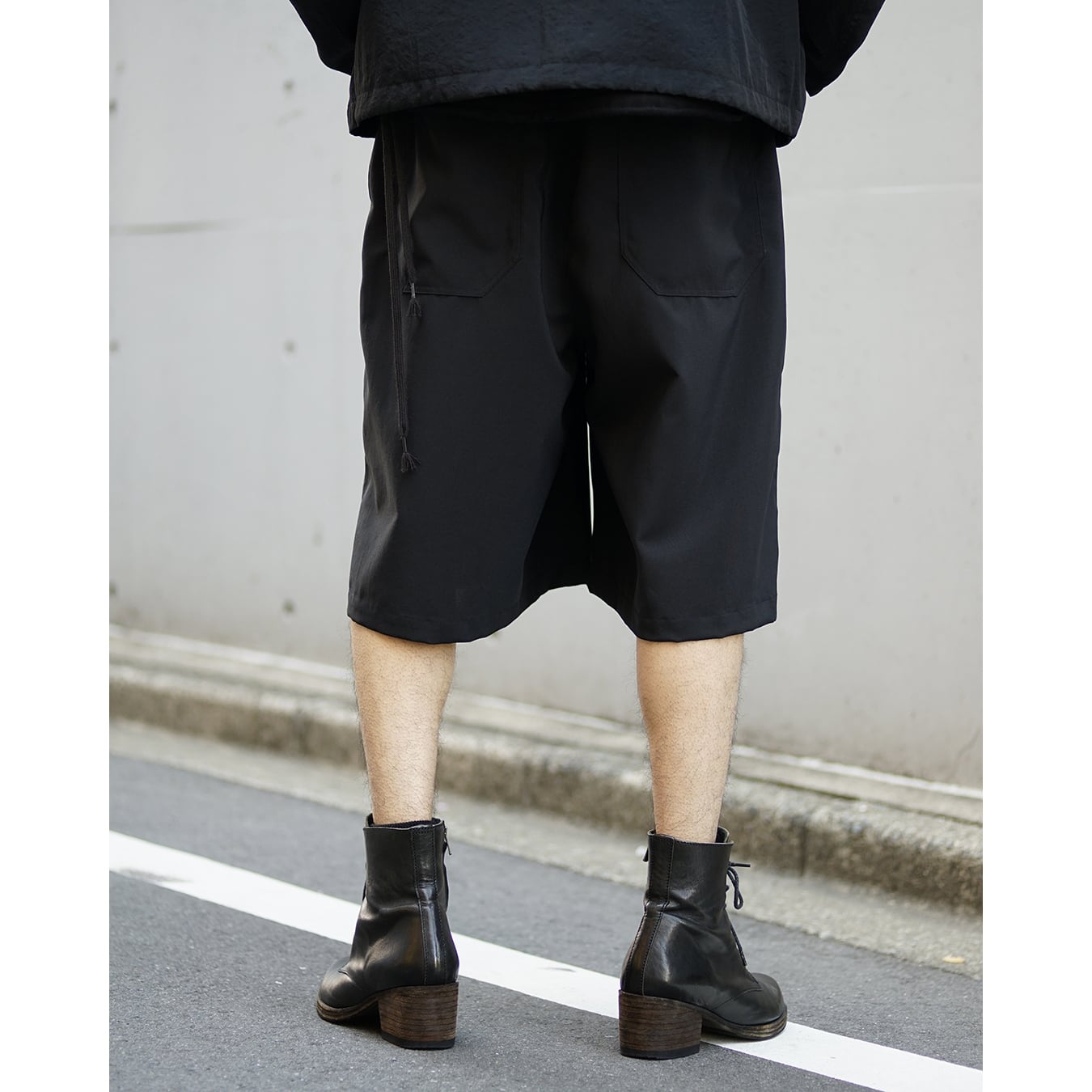 The Viridi-anne] (ザヴィリディアン) VI-3949-04 WATER REPELLENT
