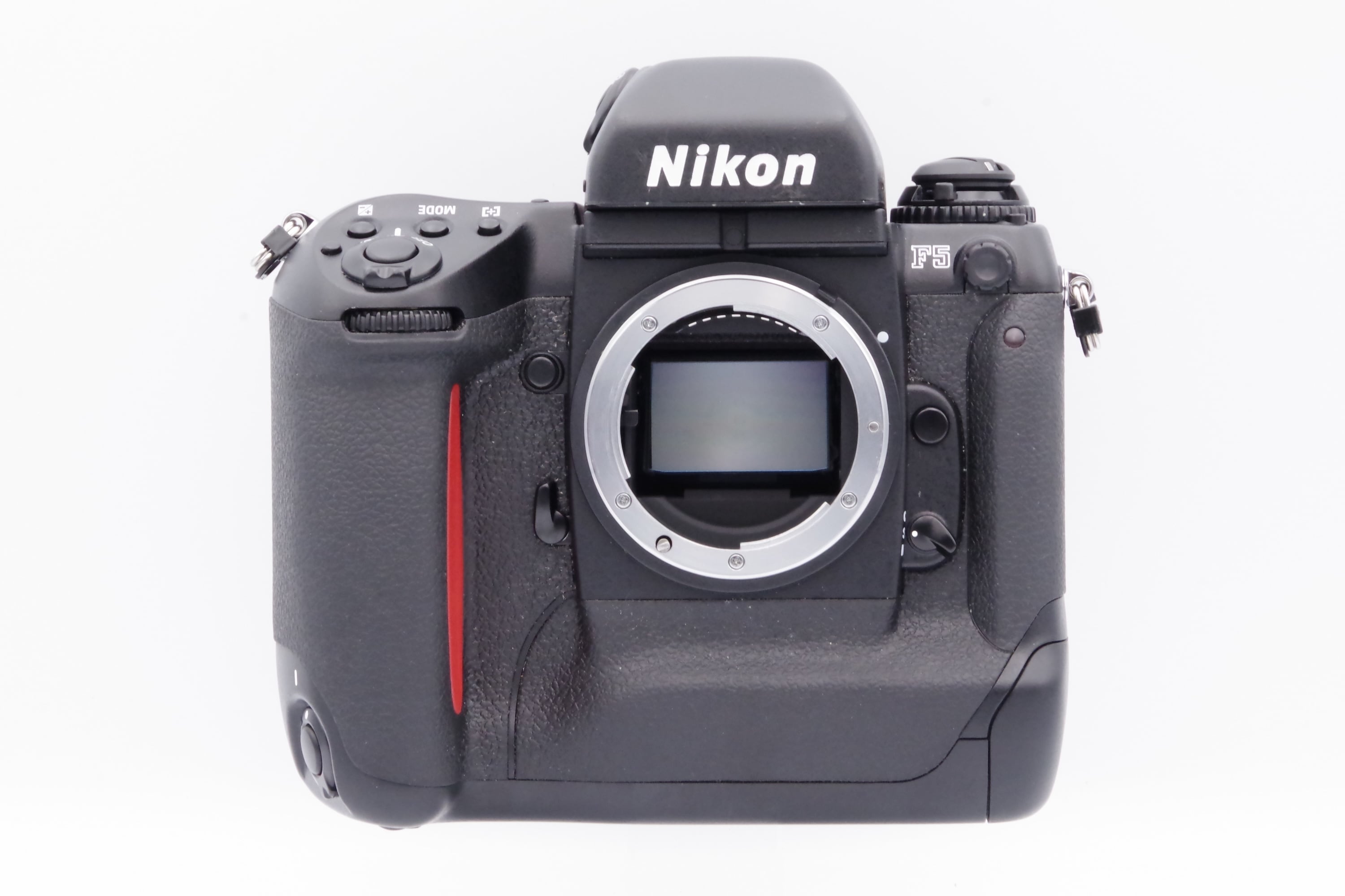 ニコン F5 Amazon | Nikon F5 50周年記念モデル | ミラーレス一眼 通販
