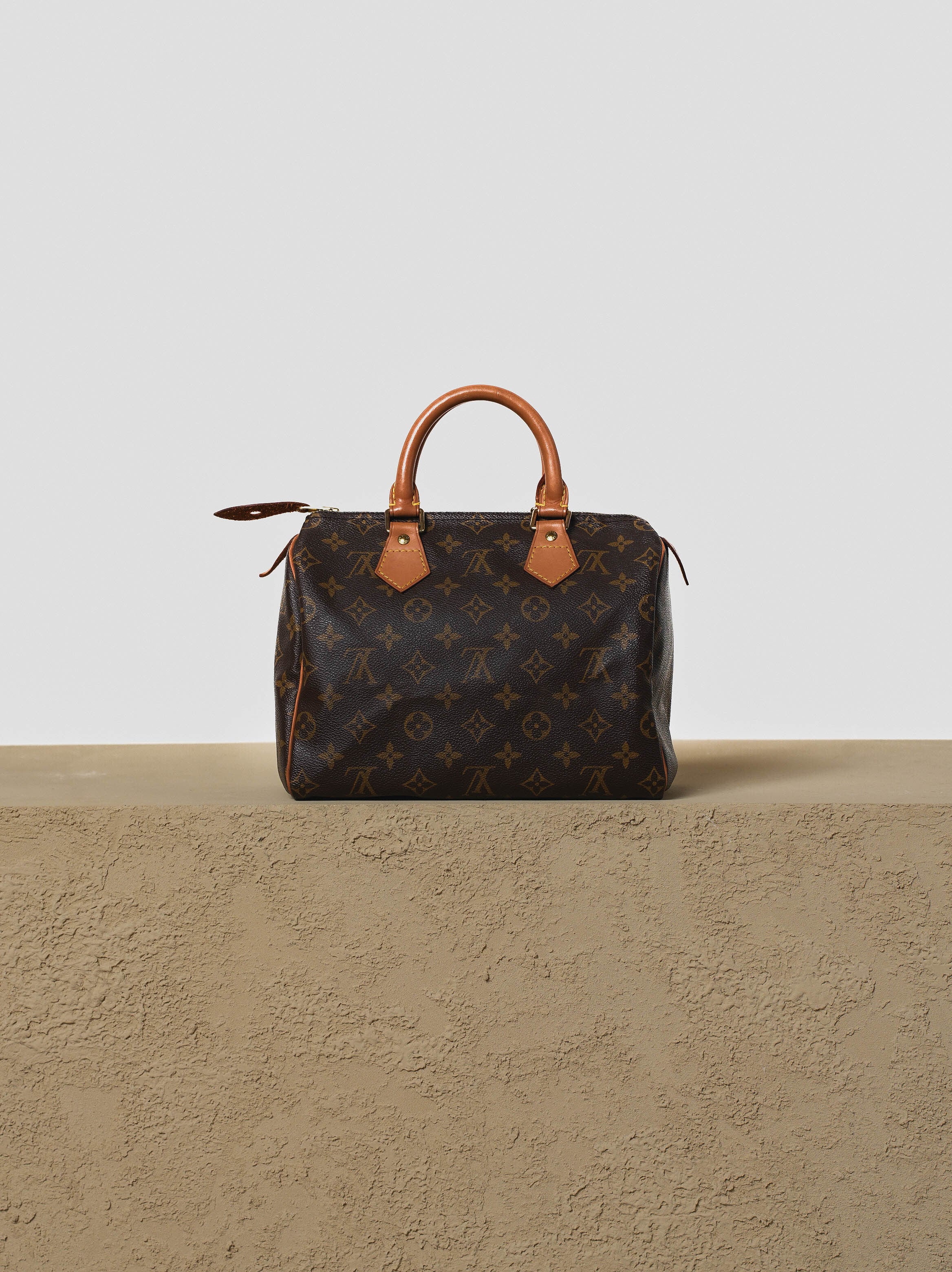 LUXURY | Raum Vintage