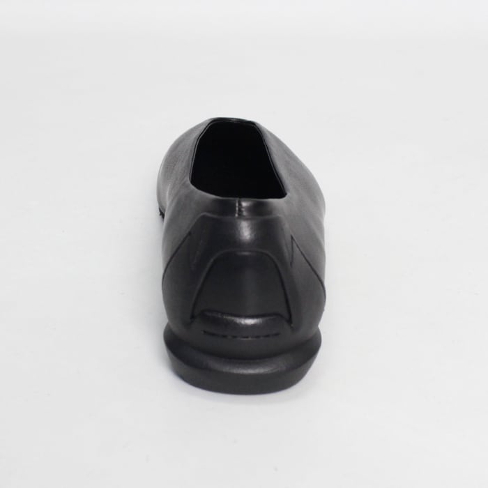 SHISEI シーセイ POINTED SLIT PUMPS 53037P [送料無料] | BIEN MORE