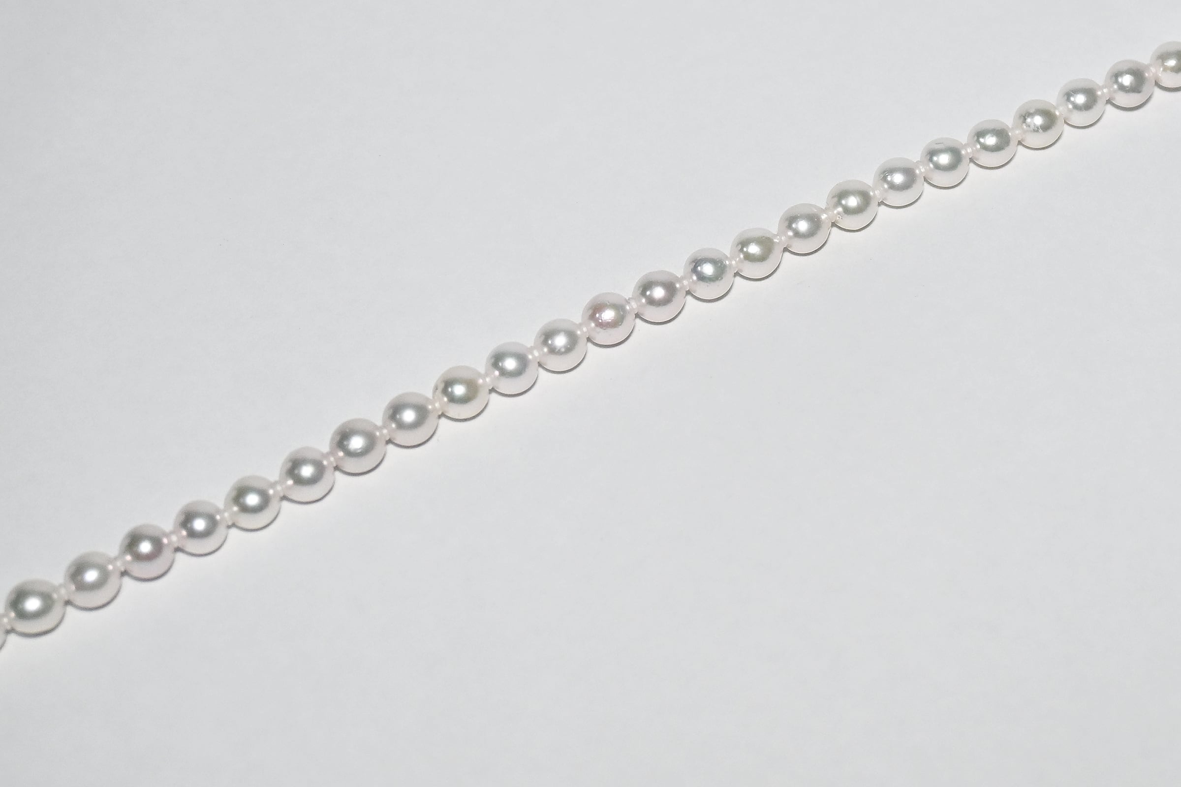 6.0-6.5㎜ パールネックレス_300887 | HAMACO PEARL 浜幸パール