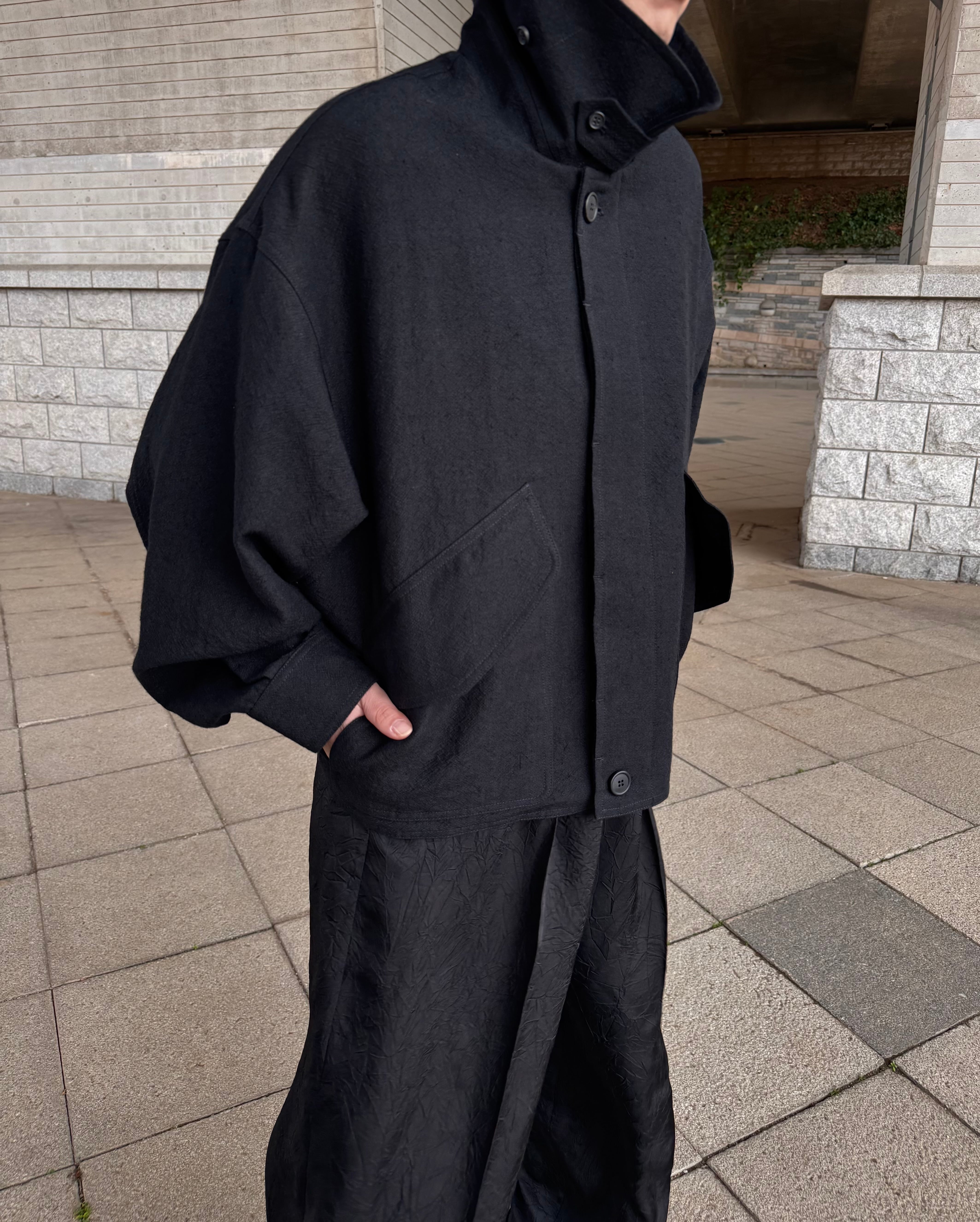 Cristaseya  [SUMMER BOMBER]