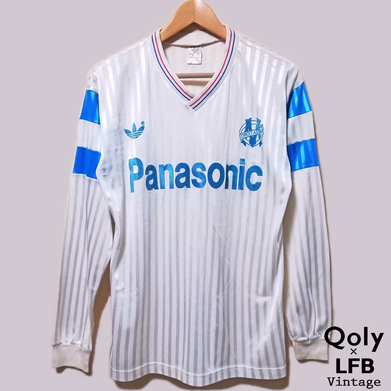 b7792dfba19aea251170babebef44b