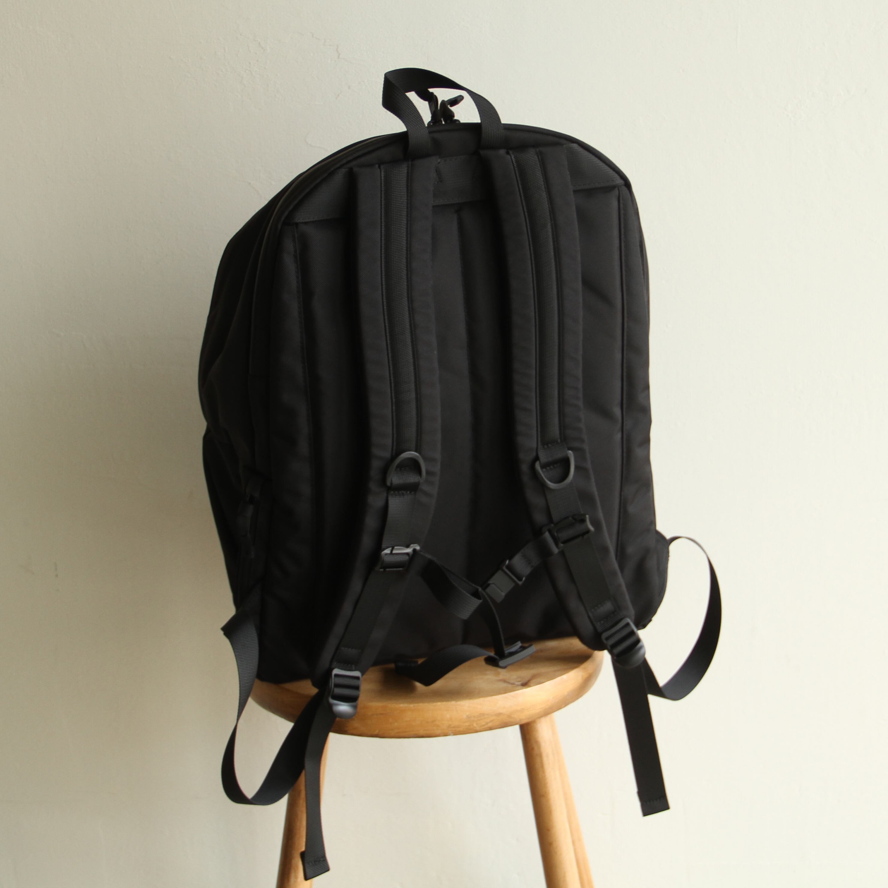 LC by LOWERCASE Daypack LC02 #size L | Terminal LC by LOWERCASE Daypack LC02 #size L | Terminal