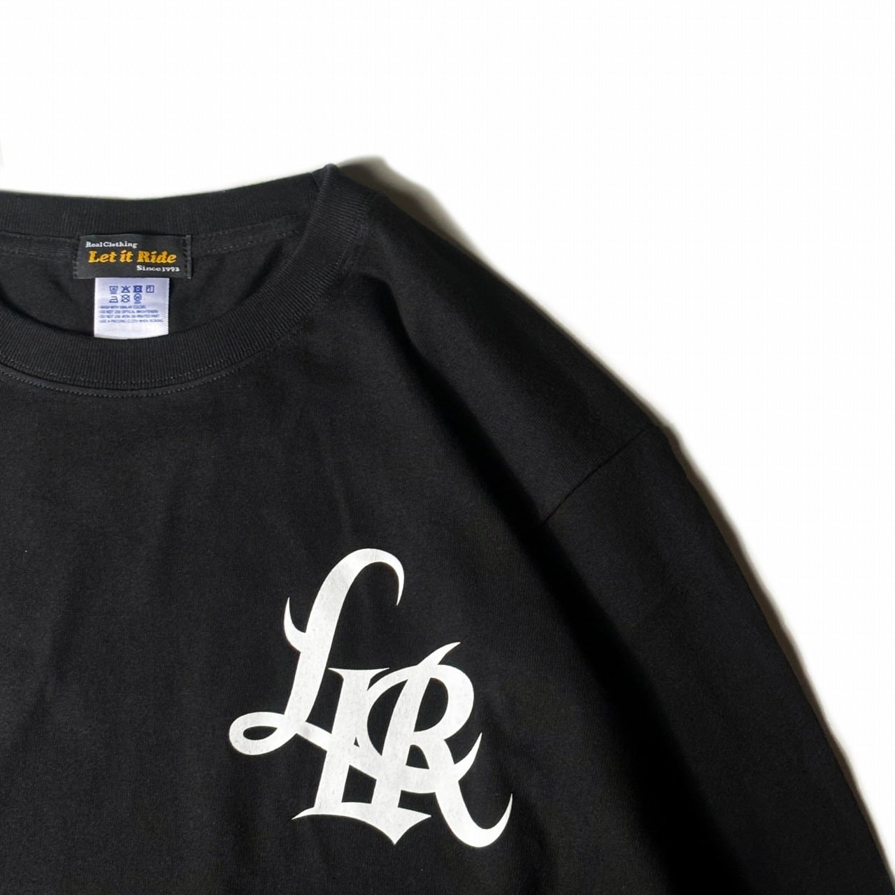 Let it Ride Classics : 