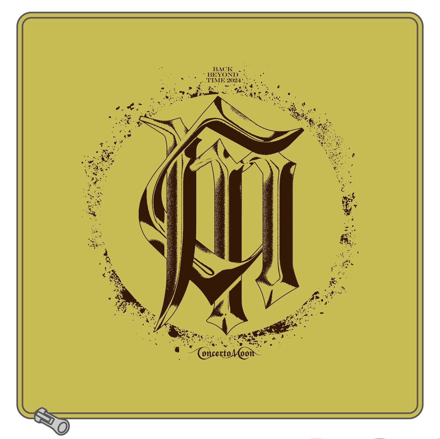 【非売品】Concerto Moon CDS４枚セット 非売品】Concerto Moon CDS4枚セット Concerto Moon Official Shop