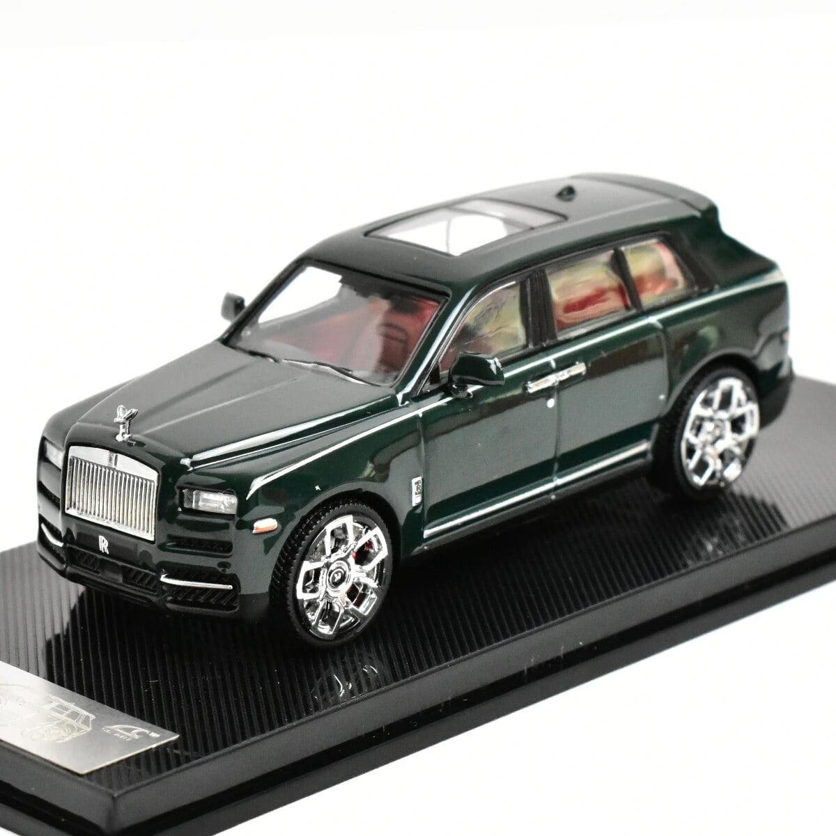 b77a2e87889f0c11b4fdd4d74e8d4f