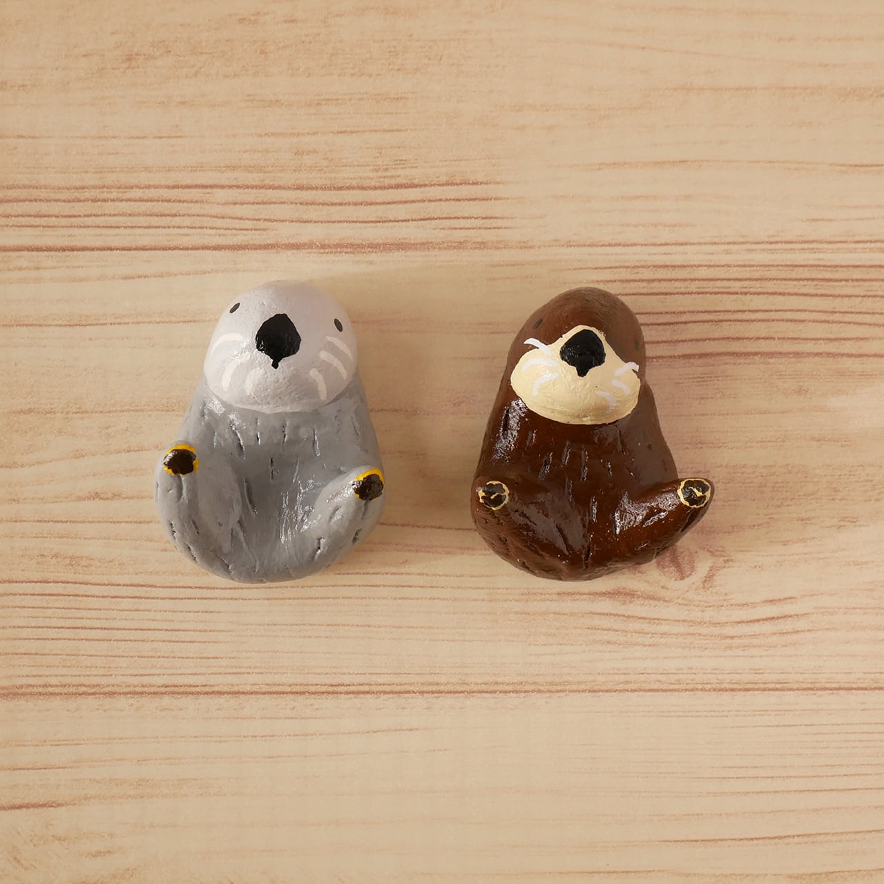 b77a40f4b533ffec671f541642a715