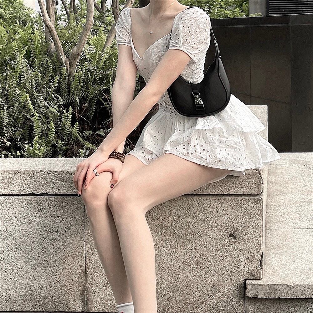 お出掛け パーティー ワンピース ショートパンツ ミニ丈 可愛い ワンピース レディース ショートパンツ ミニ丈 ミニワンピース