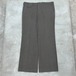70s~ Polo Ralph Lauren Wide Slacks