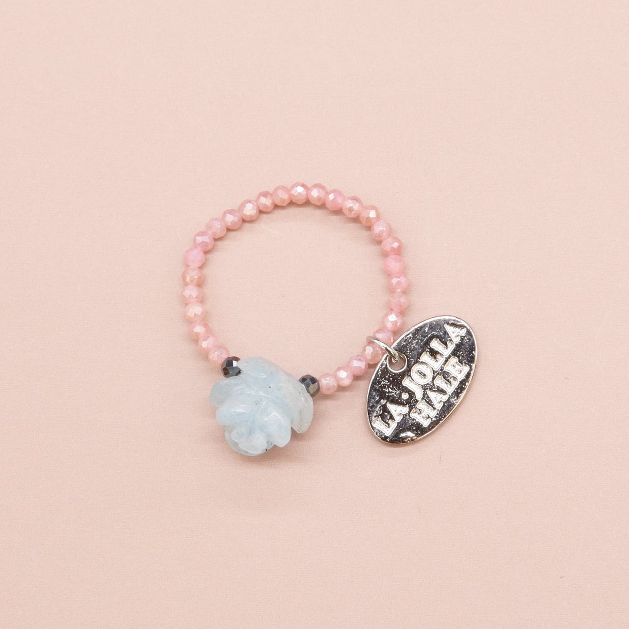 La Jollaさん専用 リング | LA・JOLLA HALE ONLINE SHOP
