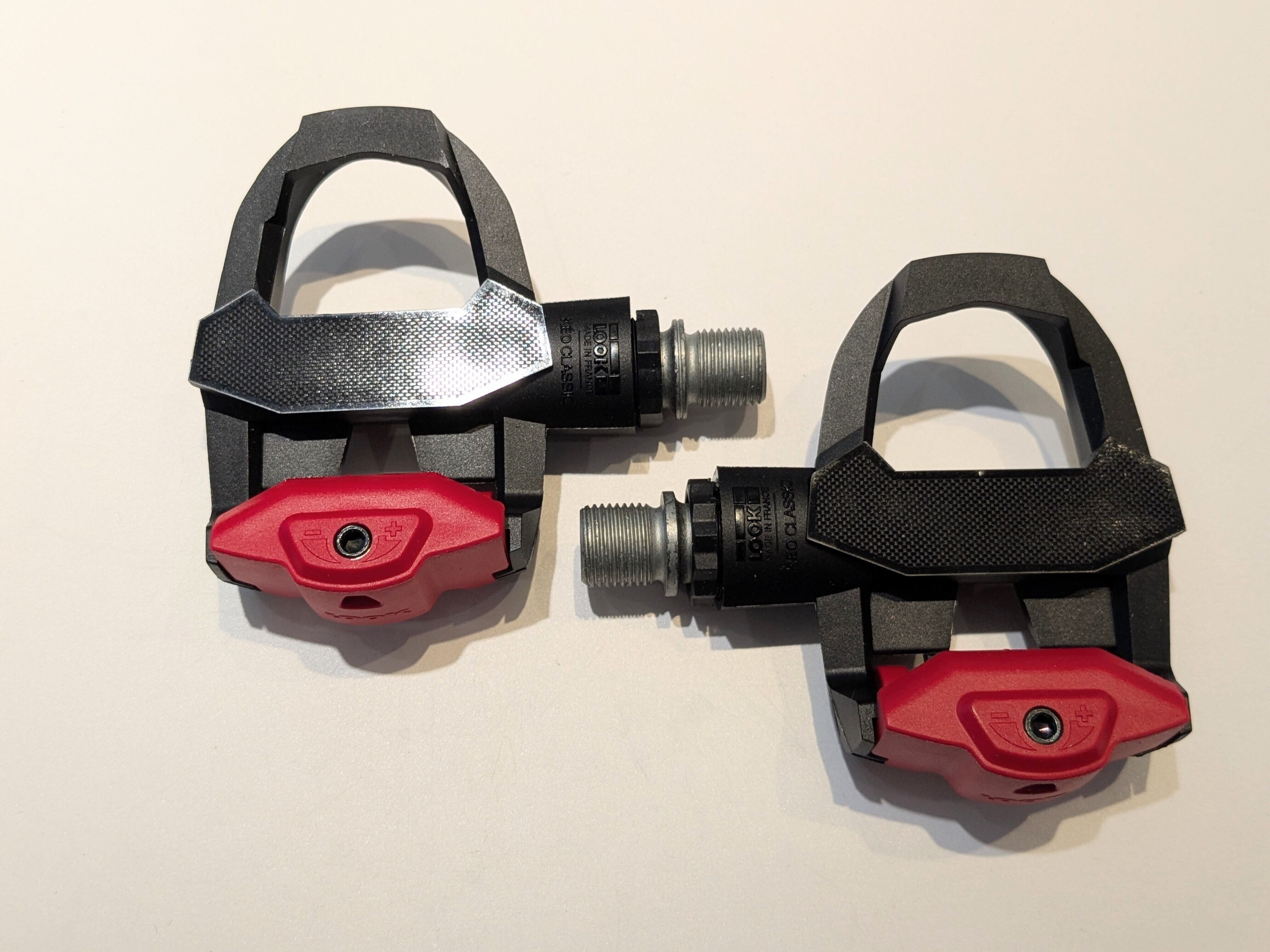 nalsimafrend（なるしまフレンド）サイクルショップ・ロード