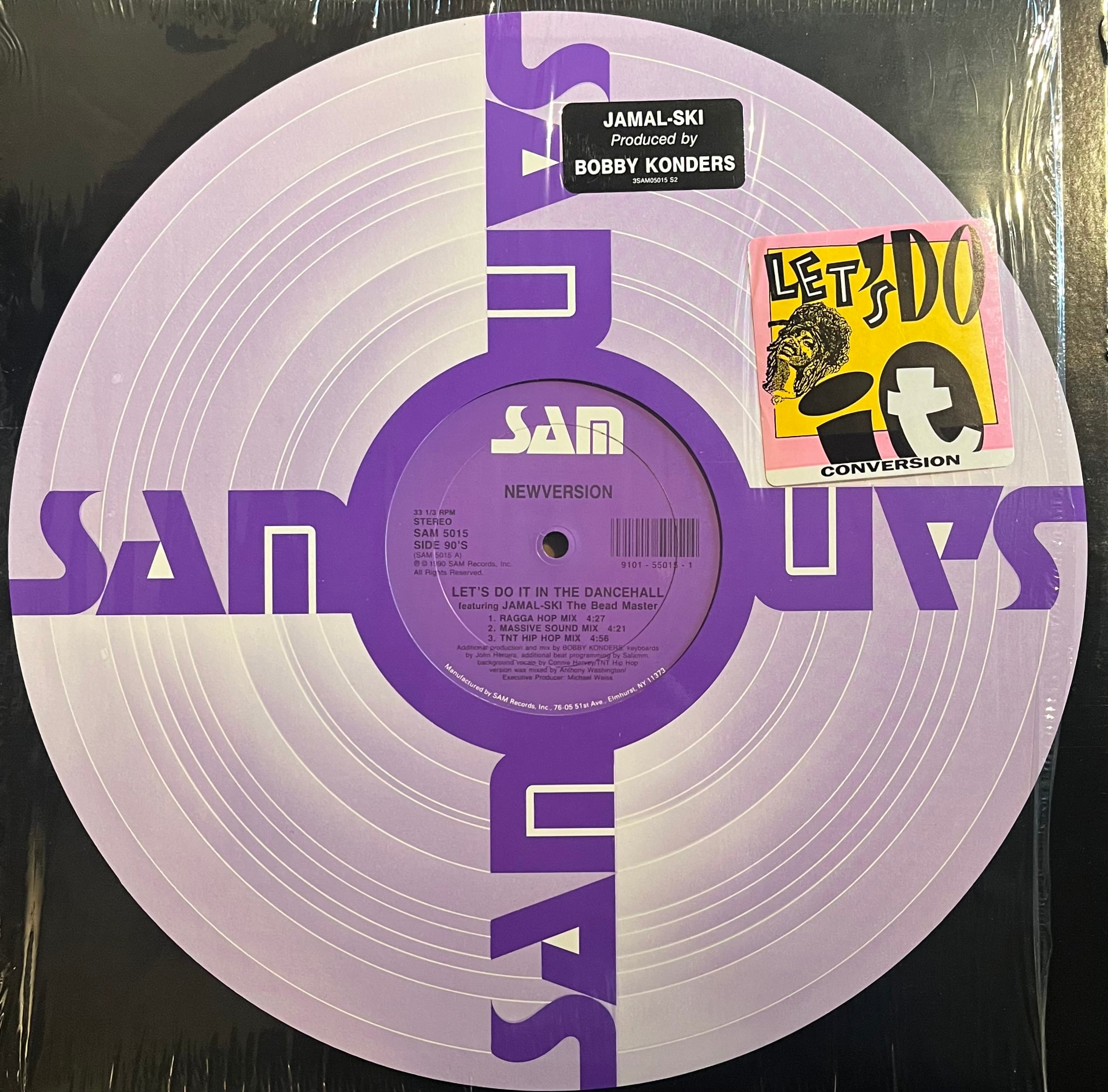Robert Ferrier – If Only You Knew (12