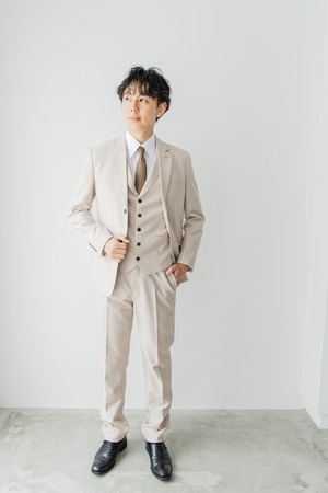 tuxedo/9102486