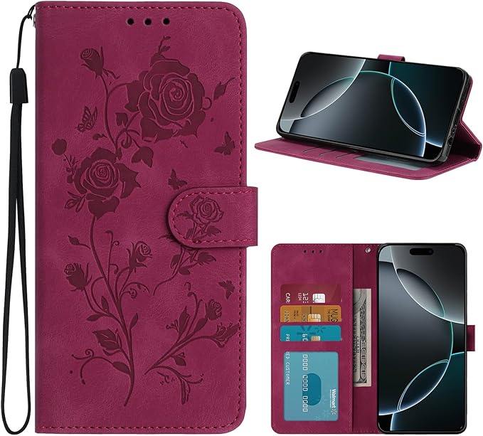 For iPhone 17 Pro Max ケース 手帳型 いphone17 pro max ケース 手帳