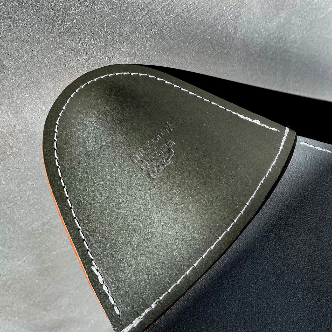 アウトドアスツール - 7