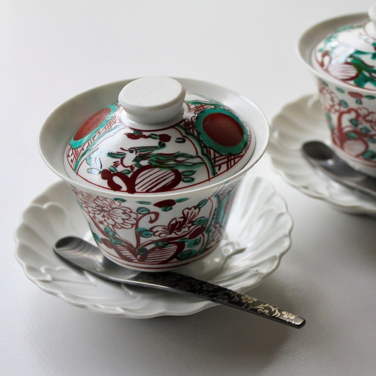 蓋物・ボンボニエール | 芦屋貴兆陶家 online shop