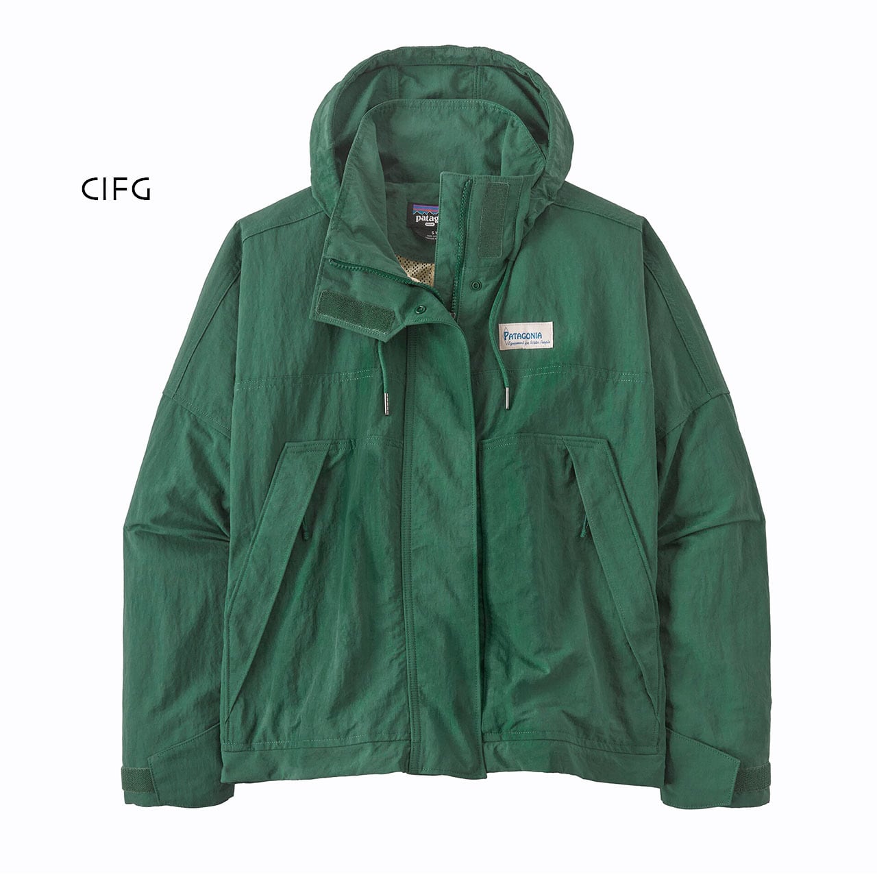 PATAGONIA/パタゴニア Ws 香し Skysailジャケット PATAGONIA/パタゴニア Ws 香し Skysailジャケット