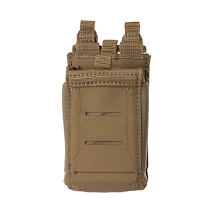 FLEX SINGLE AR MAG 2.0 POUCH