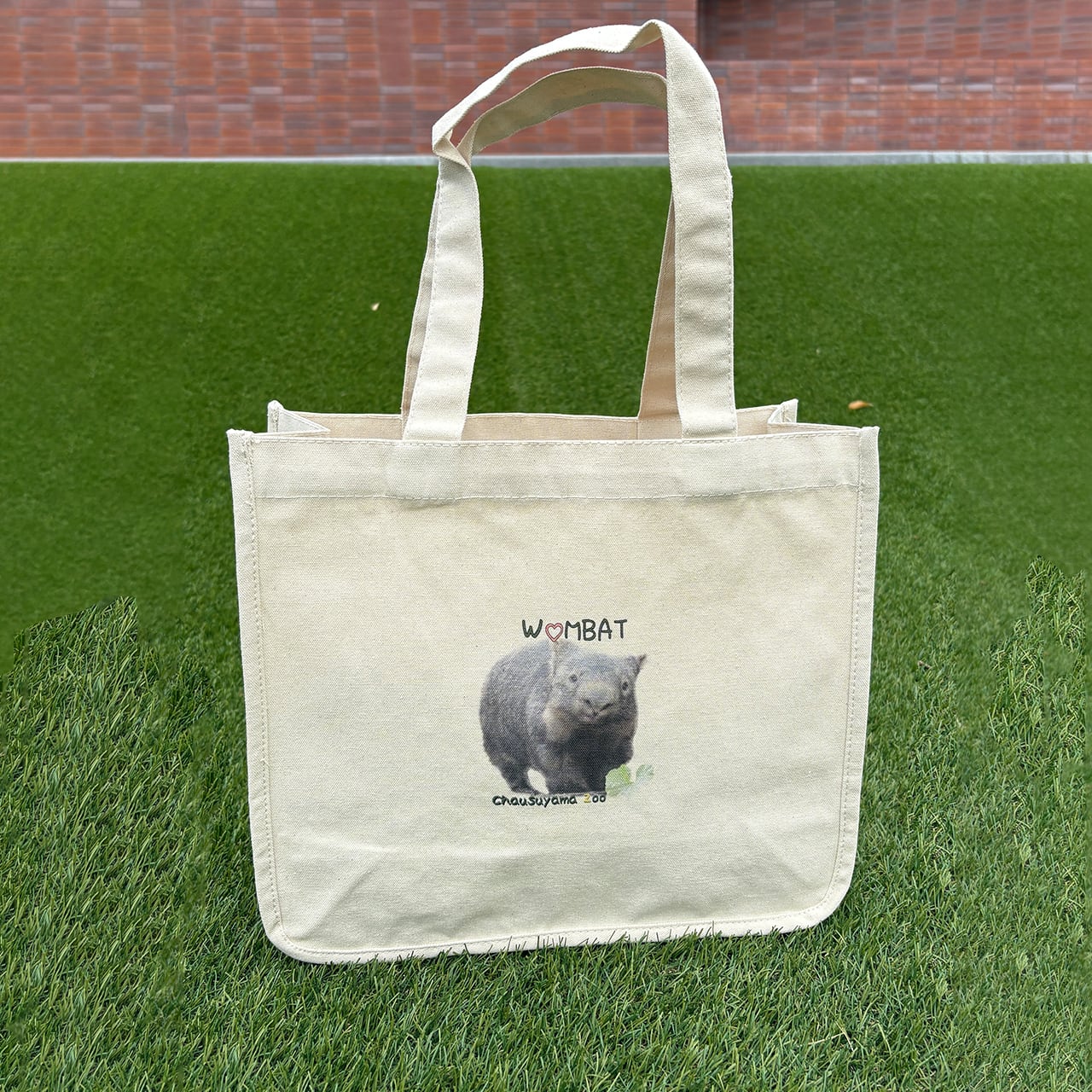 ウォンバット様 ノッティング 椅子敷き 倉敷ノッティングの椅子敷き2枚