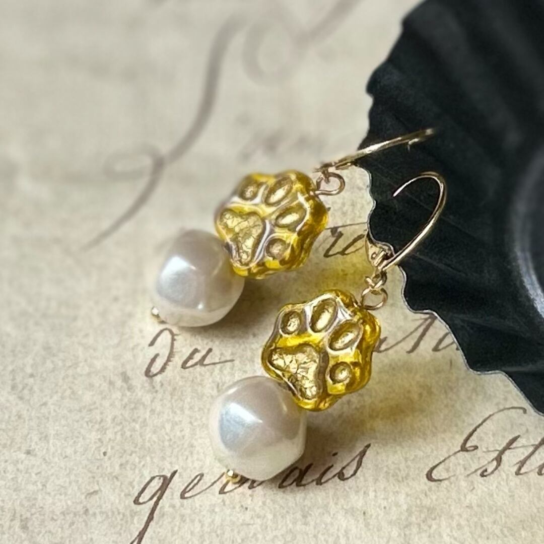 Laco-nya ~ハンサムシックな猫アクセサリー〜