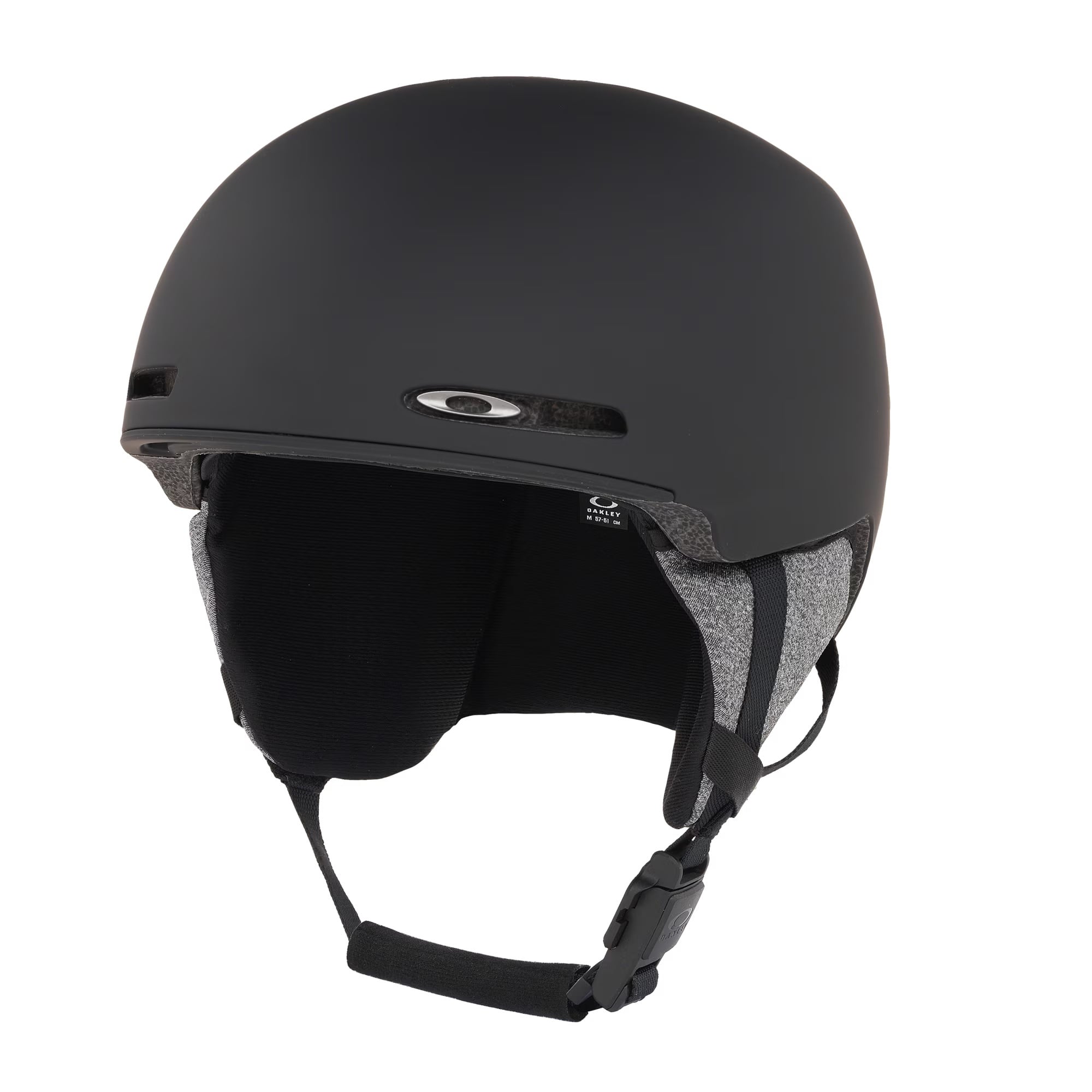 送料無料】【正規品】OAKLEY(オークリー) MOD1 - Asia Fit カラー 送料無料】【正規品】OAKLEY(オークリー) MOD1 - Asia Fit カラー