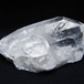 水晶 クラスター 原石 アーカンソー産 一点物 172-3891