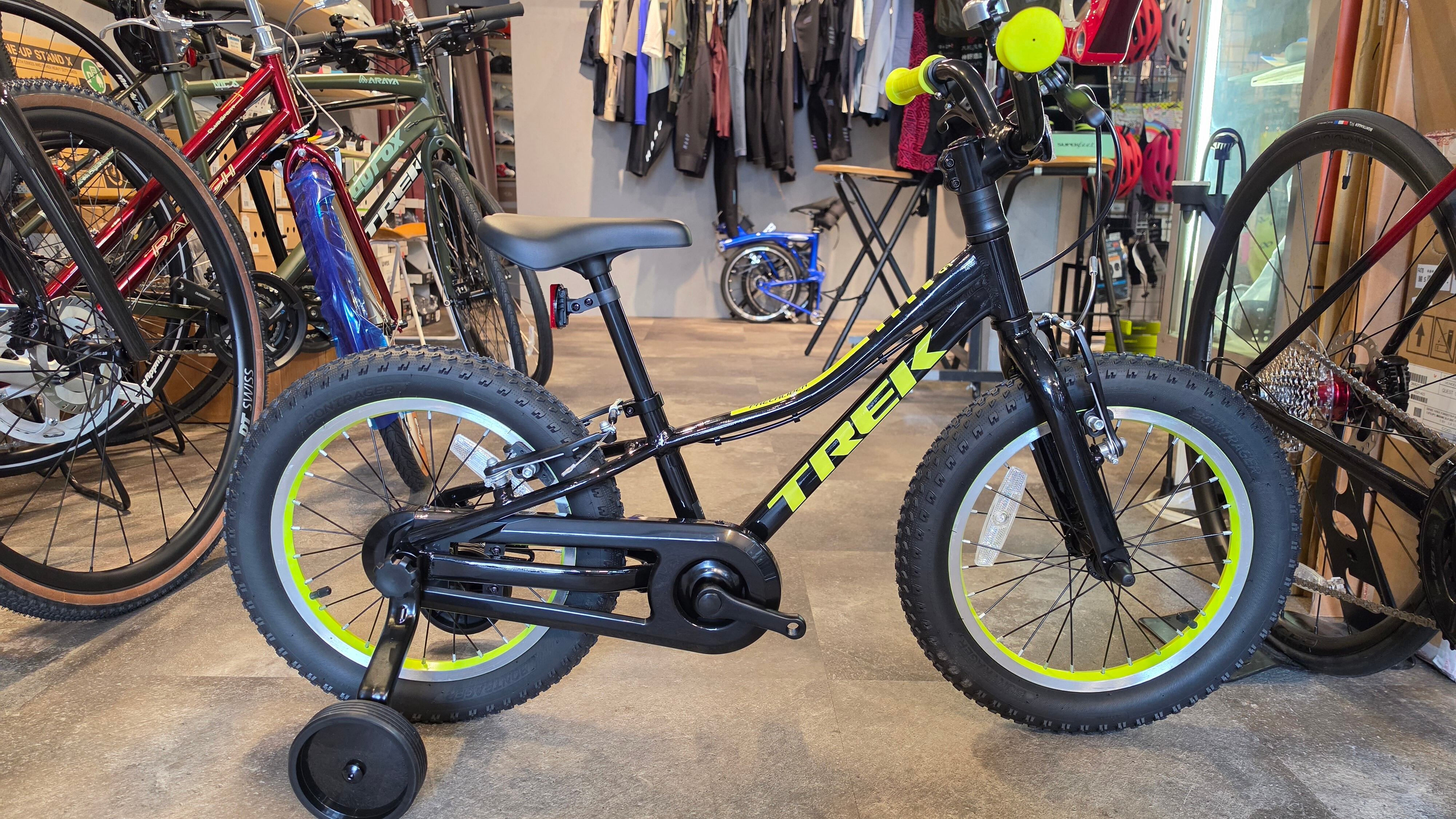MASI FIXED UNO RISER ピストバイク | 走輪LABO BASE店 MASI FIXED UNO RISER ピストバイク | 走輪LABO BASE店
