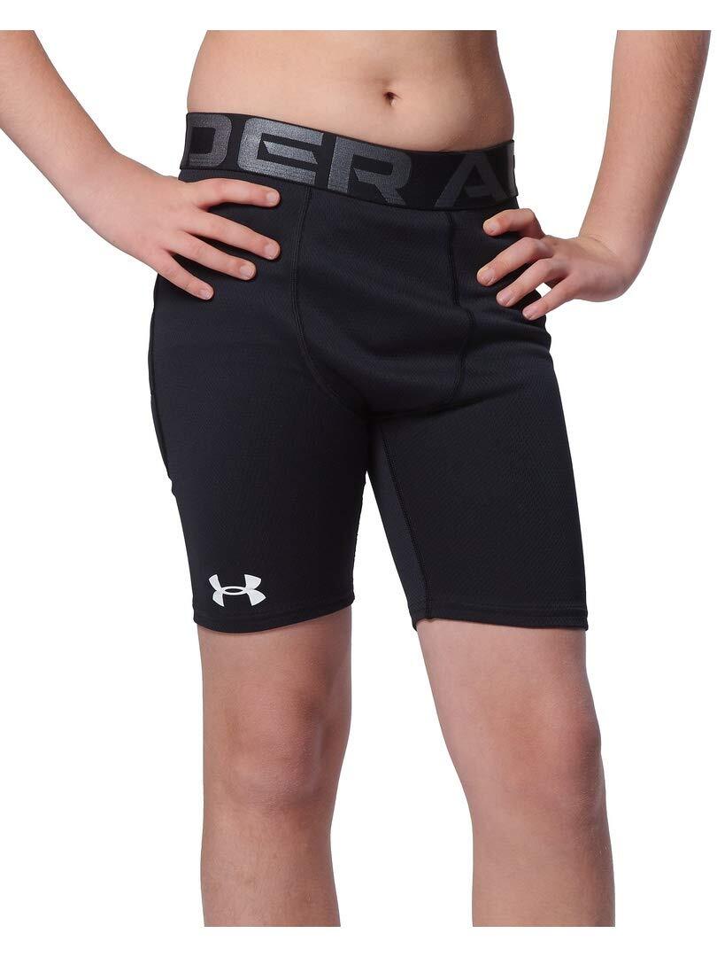 L】UA Hurricanes #20 ハリケーンズ アメフト ジャージ/メッシュ GAME