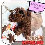 ♧☆DEADSTOCK / VINTAGE1998☆✨️超CUTE♡✨️【 Mr.Bean / ミスター